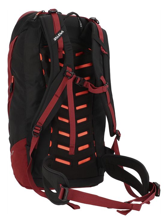 Salewa Puez 23 Trekking-rygsæk 51 cm