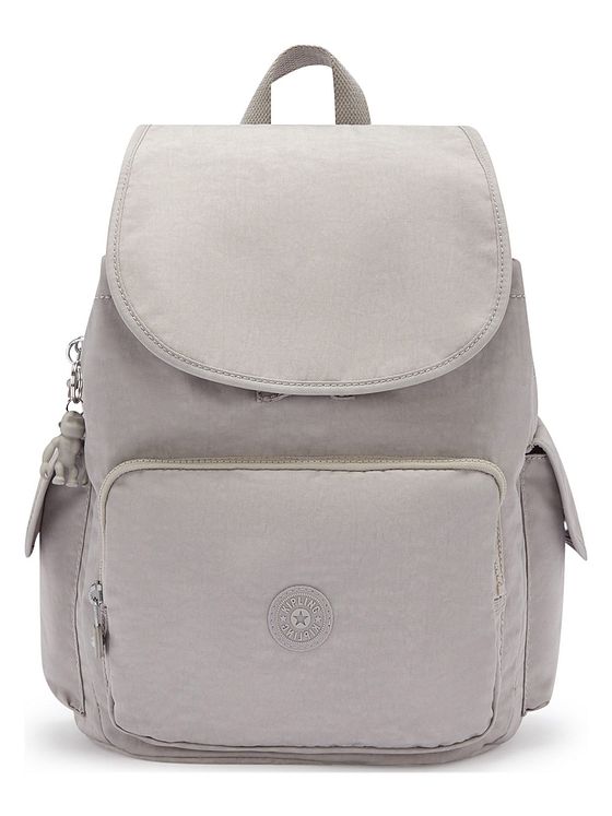 Kipling Basic City Pack-rygsæk 37 cm