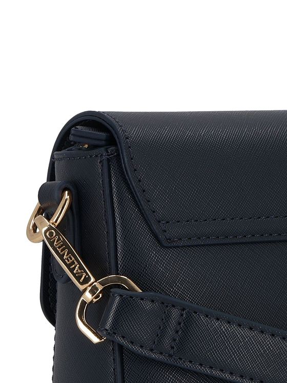 Valentino Zero Skuldertaske 23 cm