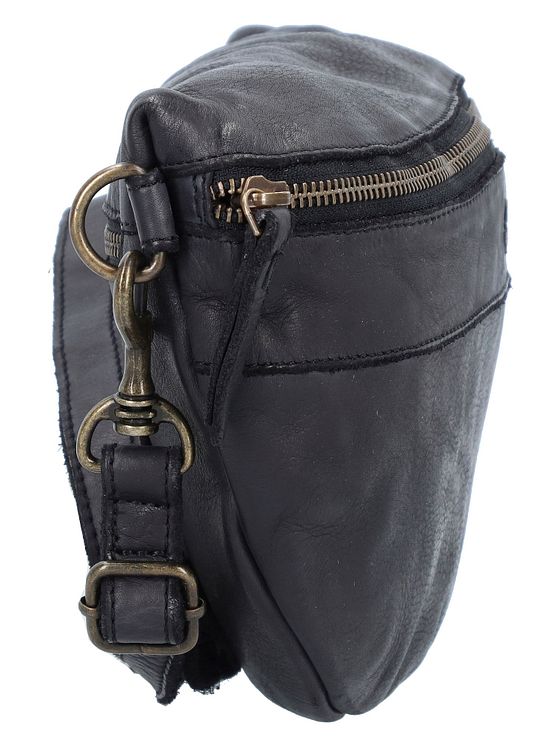 Harbour 2nd Anchor Love Jutta Ledvinka Kůže 29.5 cm