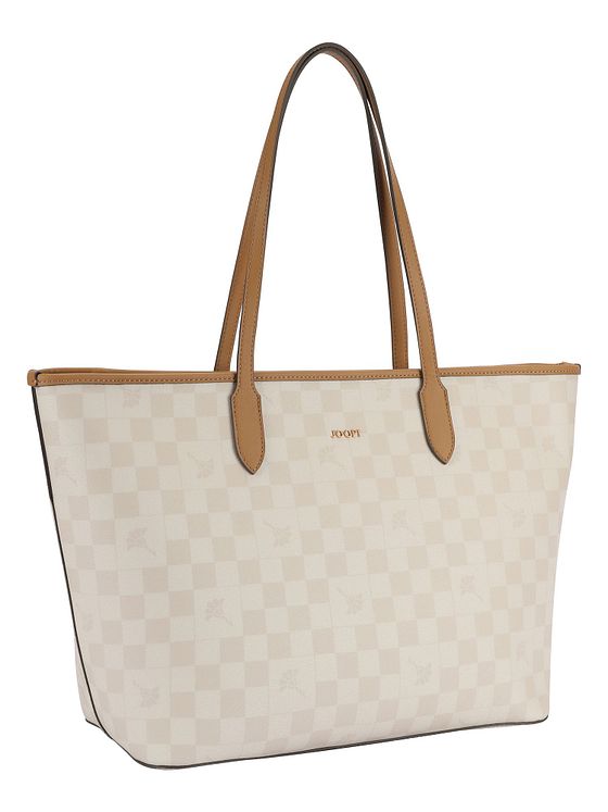 Joop! Cortina Piazza Lara Shopper Bag 35 cm