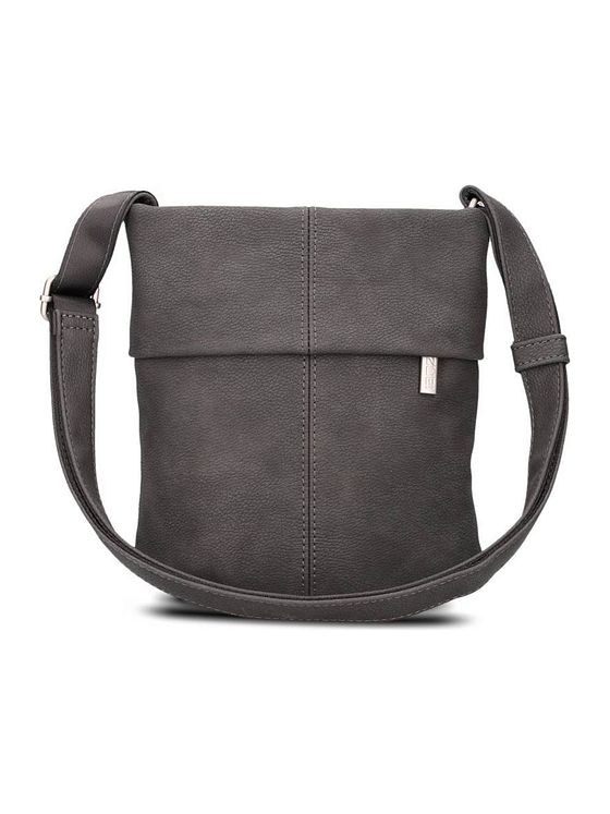 Zwei Mademoiselle.M Axelväska 22 cm