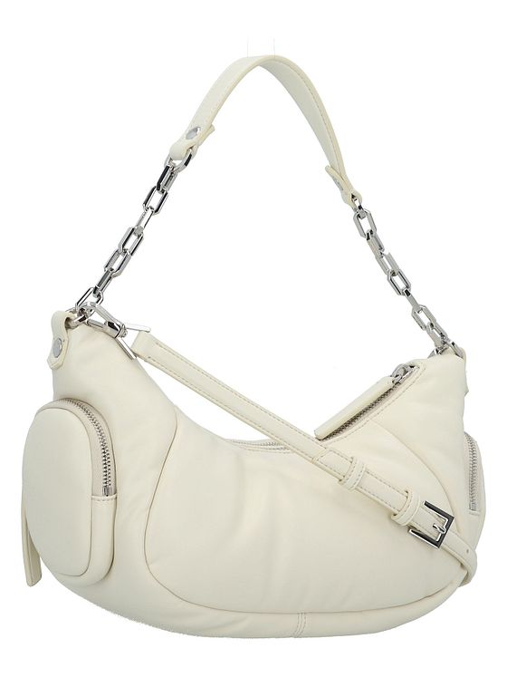 Karl Lagerfeld City Skuldertaske 35 cm