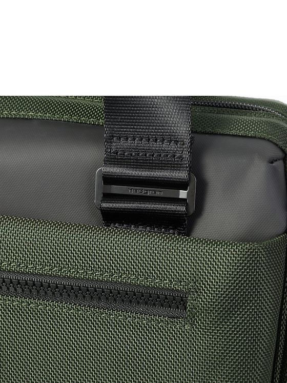 Hedgren Next Clip Daypack RFID-beskyttelse 39 cm Laptoprum Hedgren Next Clip Daypack RFID-beskyttelse 39 cm Laptoprum