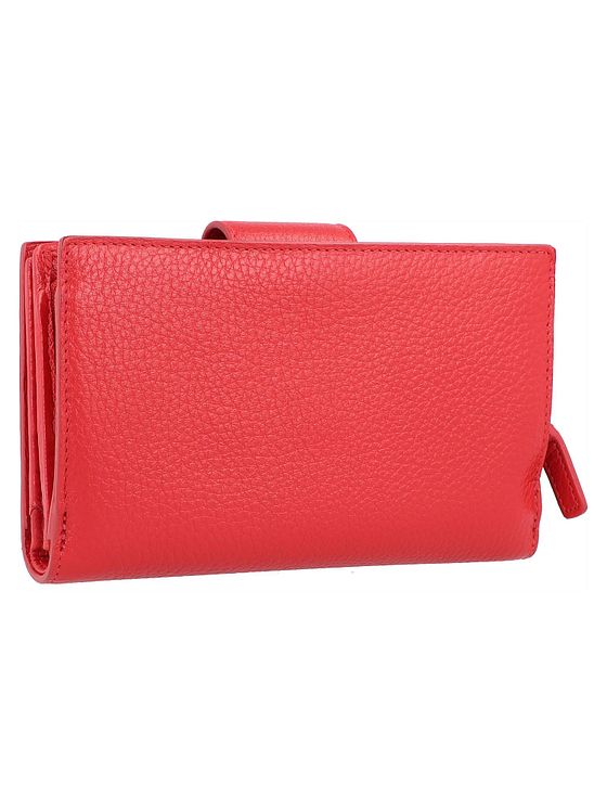 Bric's Marmolada pung RFID læder 15,5 cm