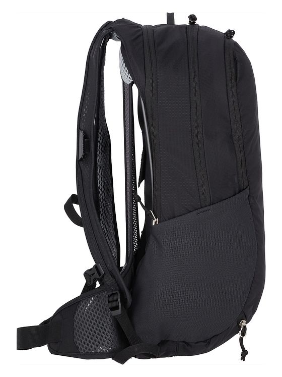 Deuter Race Air 14+3 Daypack 46 cm