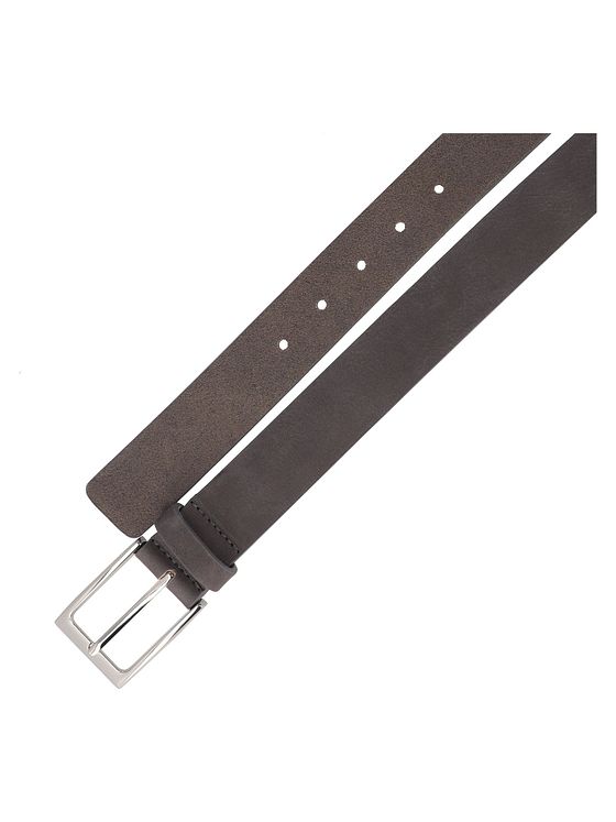 Strellson Bælte Læder