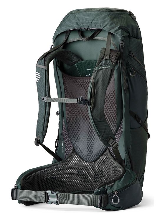 Gregory Paragon 60 Trekking-rygsæk S-M 72 cm
