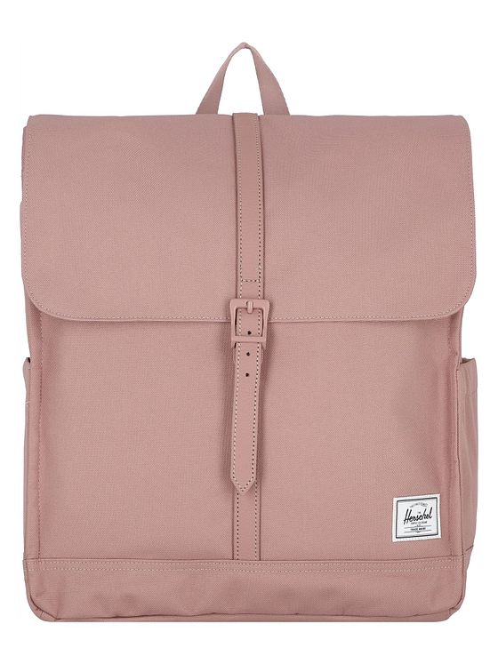 Herschel City Daypack 36 cm Laptoprum Herschel City Daypack 36 cm Laptoprum