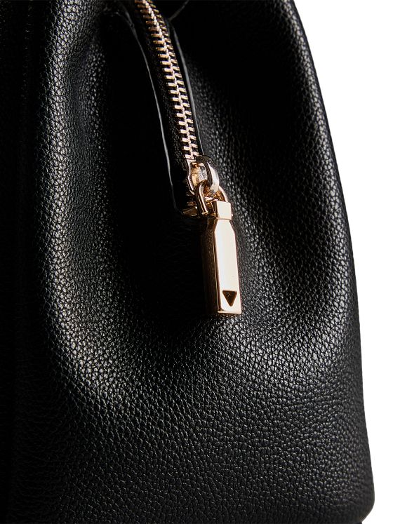 Guess Meridian II Håndtaske 26 cm