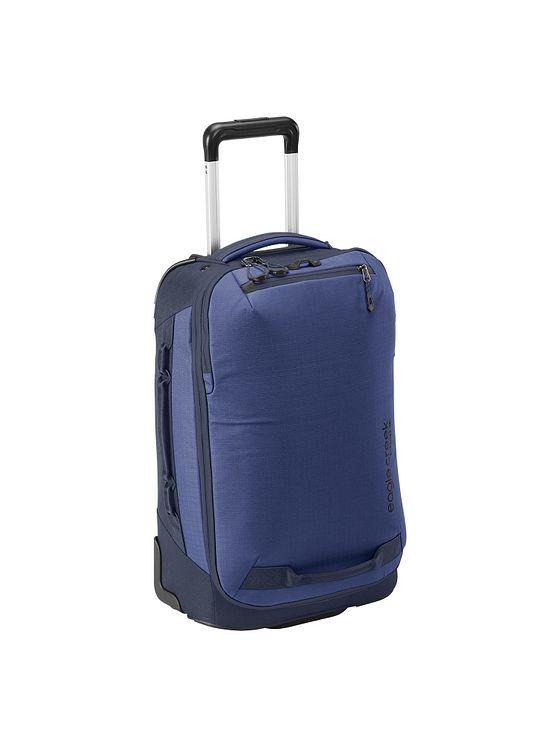 Eagle Creek Expanse 2 hjul Kabinetrolley 54 cm Laptoprum