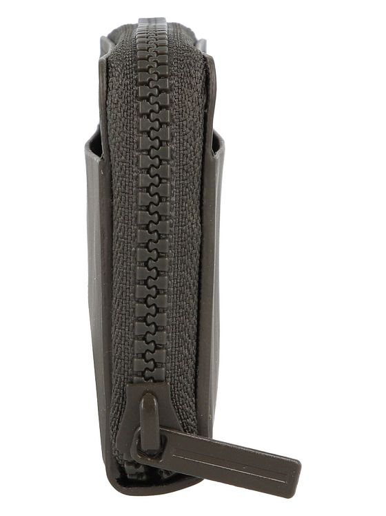 Horizn Studios Pung 10 cm