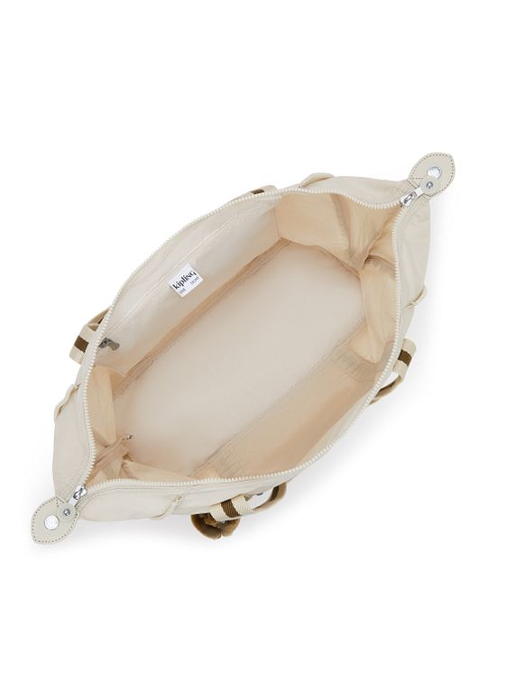 Kipling Basic Art Weekend-rejsetaske M 58 cm Kipling Basic Art Weekend-rejsetaske M 58 cm