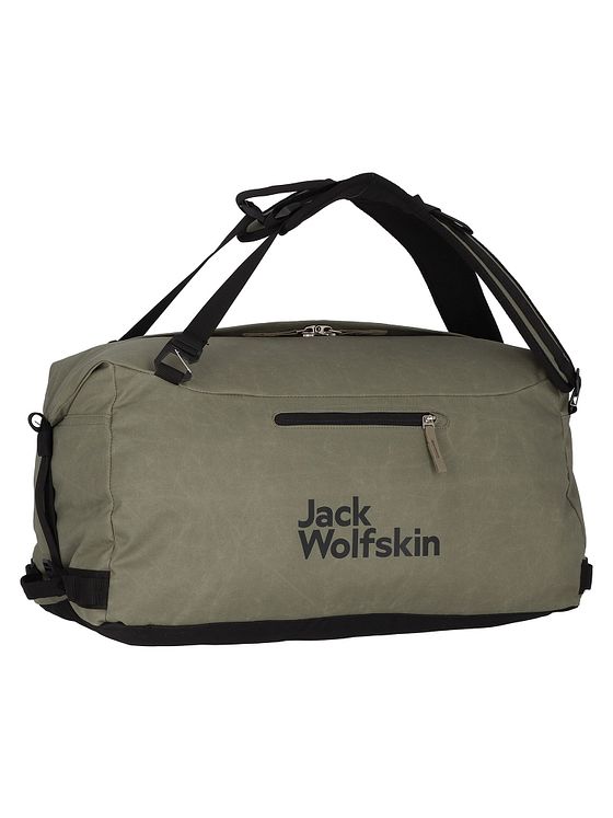 Jack Wolfskin Traveltopia rejsetaske 59 cm