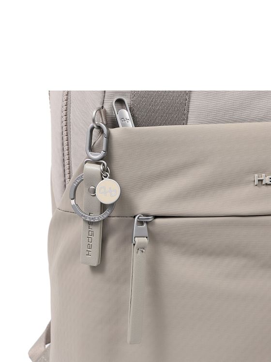 Hedgren Furo Rappu Daypack RFID-beskyttelse 37 cm