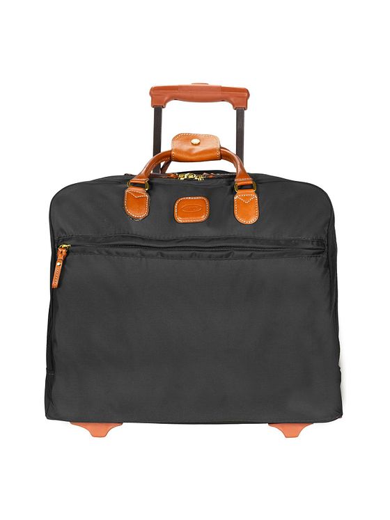 Bric's X-Travel pilot-trolley 36 cm Bric's X-Travel pilot-trolley 36 cm
