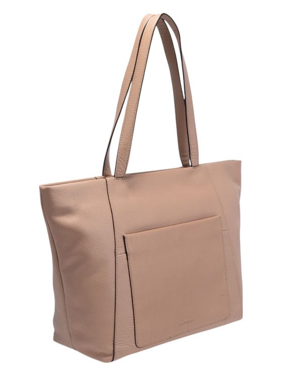 Gerry Weber Ascona Shopper-taske Læder 32.5 cm