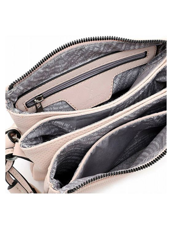 Suri Frey Romy Basic skuldertaske 21 cm