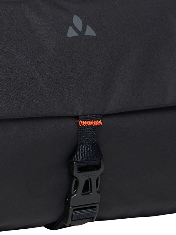 Vaude WashBag Kultur-taske M 34 cm