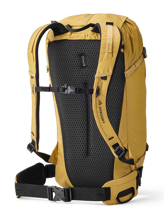 Gregory Alpinisto 30 L Trekking-rygsæk 53 cm