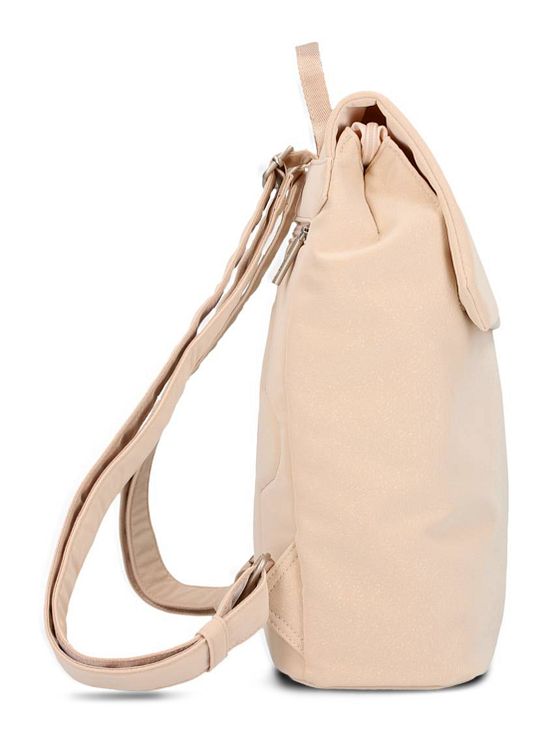 Zwei Mademoiselle.M Daypack 35 cm Laptoprum Zwei Mademoiselle.M Daypack 35 cm Laptoprum