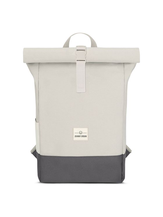 Johnny Urban Ryan Dagsryggsäckar 41 cm Laptopfack Johnny Urban Ryan Dagsryggsäckar 41 cm Laptopfack