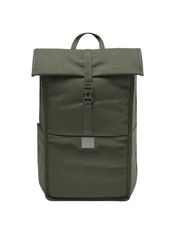 Vaude Coreway Rolltop 20 Batoh 45 cm Kapsa na notebook