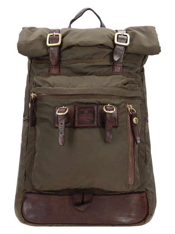 Campomaggi Londra Daypack 44 cm