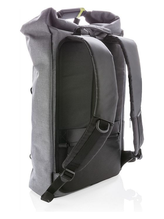 XD Design Urban Lite Backpack RFID 46 cm rum til bærbar computer