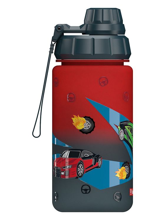 Step by Step Drikkeflaske 550 ml