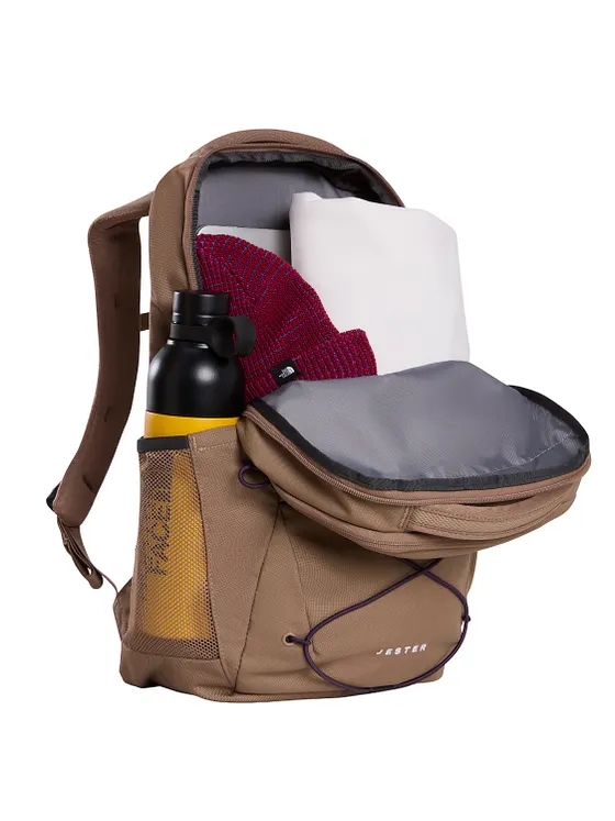 The North Face Jester Daypack 50 cm Laptoprum