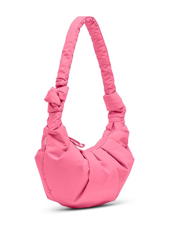 Got Bag Moon Bag Olkalaukku 34 cm