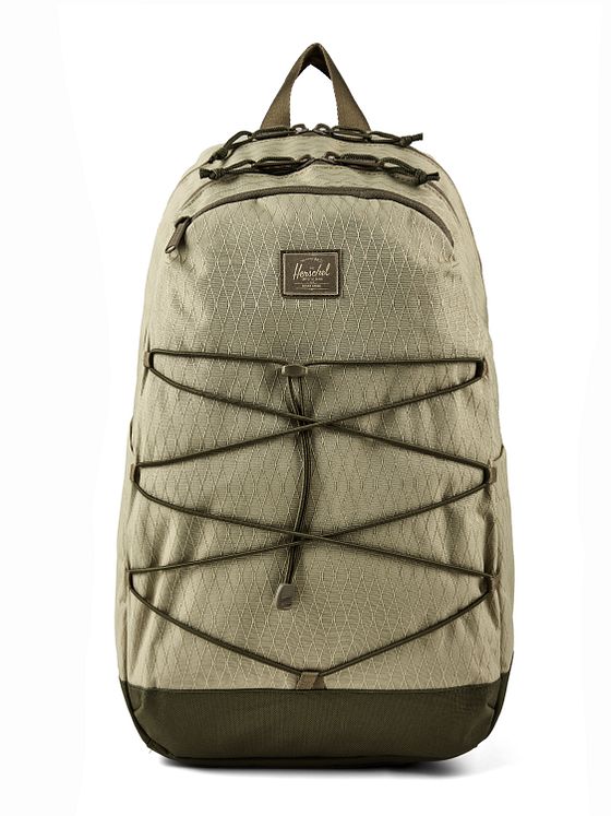 Herschel Kingston Mochila urbana 47 cm Compartimento para el portátil Herschel Kingston Mochila urbana 47 cm Compartimento para el portátil