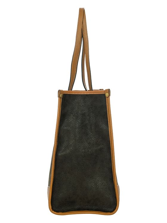 Bric's Life Shopper-taske 40.5 cm Laptoprum Bric's Life Shopper-taske 40.5 cm Laptoprum