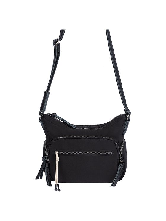 FredsBruder Friends For Life Skuldertaske 24.5 cm