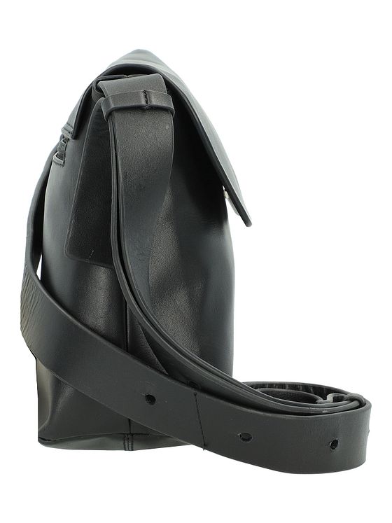 Jost Arva Skuldertaske Læder 23 cm