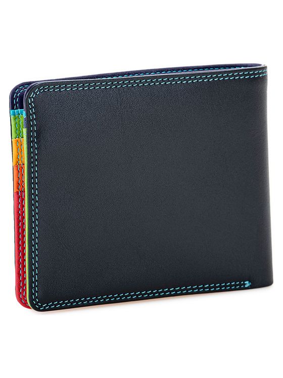 Mywalit Pung RFID-læder 11 cm