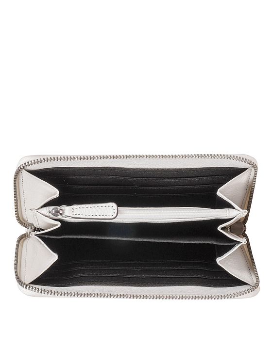 Gerry Weber Ascona Pung RFID-beskyttelse Læder 19 cm