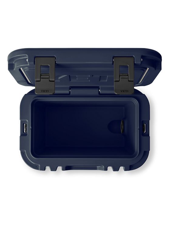 Yeti Roadie køleboks 43 cm Yeti Roadie køleboks 43 cm