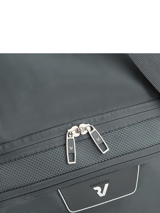 Roncato Joy 2-hjulet rejsetaske 58 cm