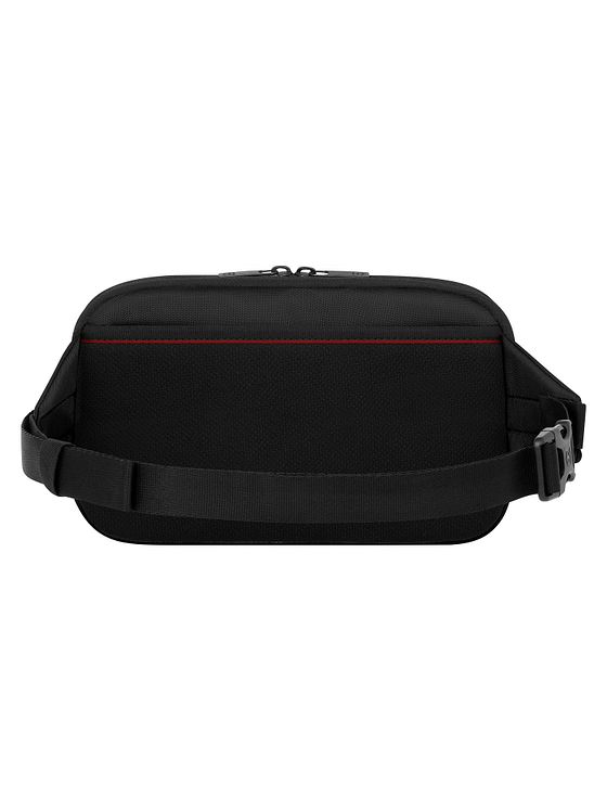 Victorinox Altmont Modern Bæltetaske 25 cm