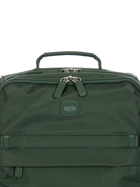 Bric's Positano Daypack 42 cm Laptoprum
