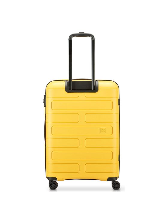 MODO by Roncato Supernova 2.0 4 hjul Trolley 66 cm MODO by Roncato Supernova 2.0 4 hjul Trolley 66 cm