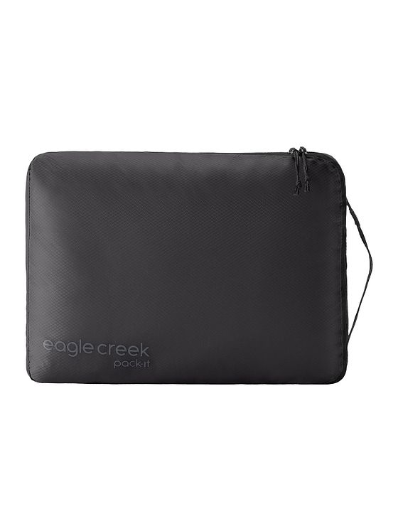 Eagle Creek Pack-It-taske M 25,5 cm
