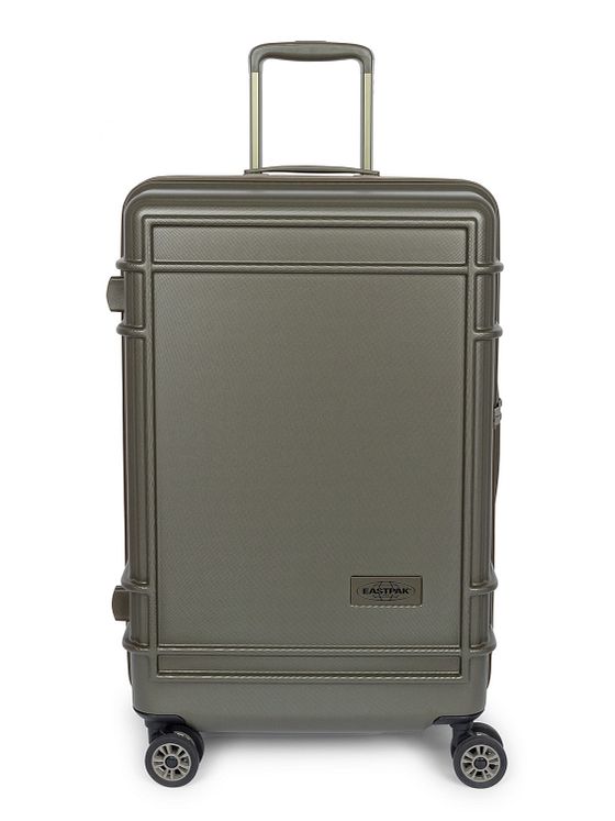 Eastpak Resist'R Zip 4 hjul Trolley 68.5 cm