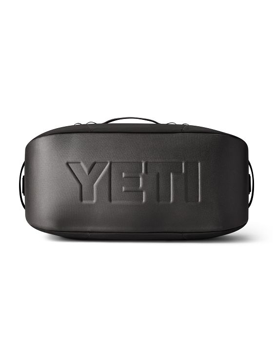 Yeti Crossroads Cestovní taška Weekender 61 cm