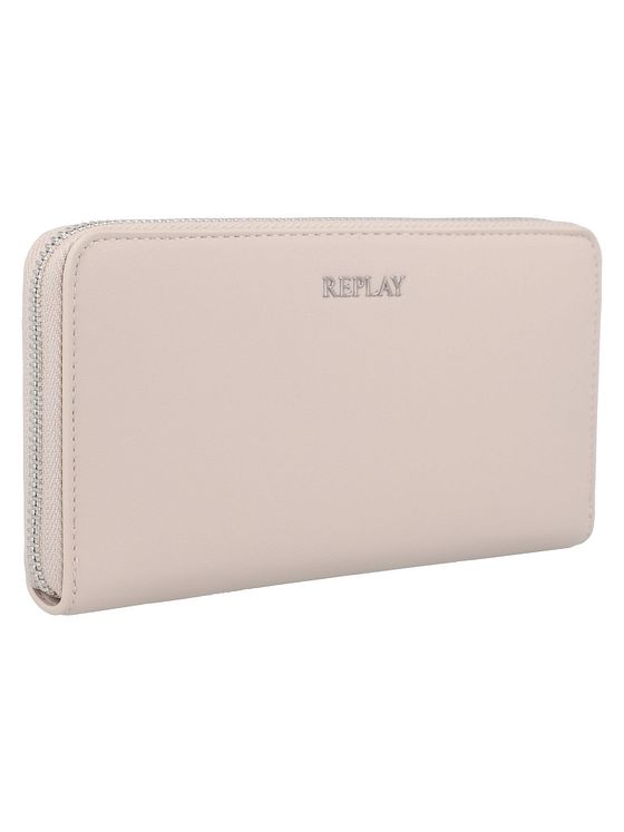 Replay Pung 19.5 cm Replay Pung 19.5 cm