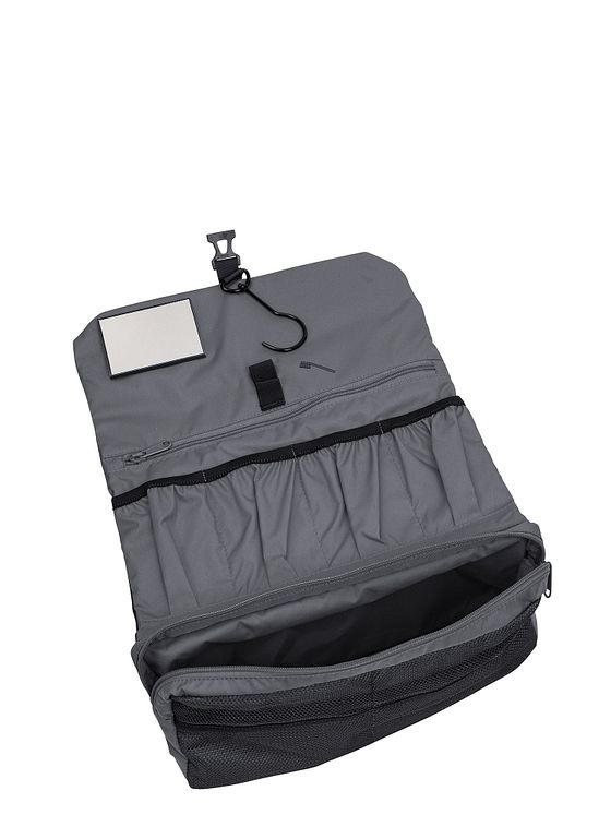 Vaude WegaWrap Kultur-taske 32 cm