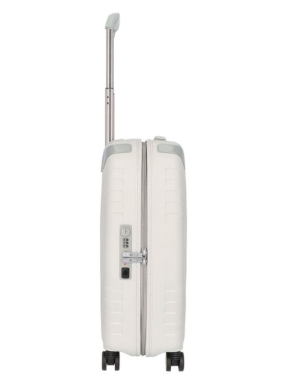 Roncato Ypsilon 2.0 4 hjul Kabinetrolley 55 cm Roncato Ypsilon 2.0 4 hjul Kabinetrolley 55 cm