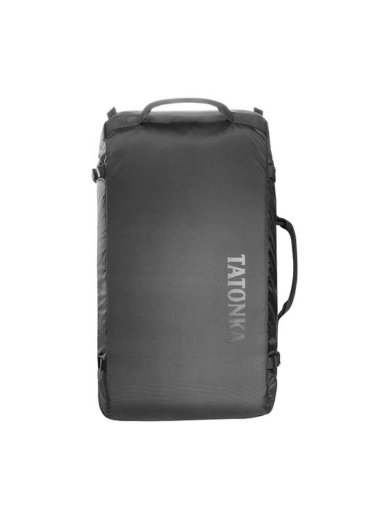 Tatonka Taška Duffle Bag 45 Skládací cestovní taška 57 cm